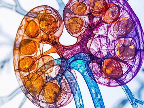 In biomedical research and clinical diagnostics, Indican and Indoxyl Sulfate (IS) are two distinct m